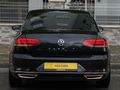EMSALSİZ TEMİZLİKTE PASSAT