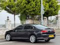 EMSALSİZ TEMİZLİKTE PASSAT