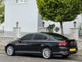 EMSALSİZ TEMİZLİKTE PASSAT