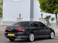 EMSALSİZ TEMİZLİKTE PASSAT