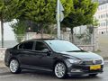 EMSALSİZ TEMİZLİKTE PASSAT
