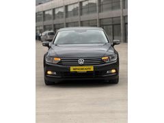 SEFACAN AUTO'DAN ÖZEL RENK BAKIMLI-SORUNSUZ PASSAT 1.6 TDİ