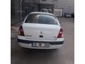 Sahibinden Renault Clio 1.5 dCi Authentique 2003 Model 