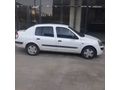 Sahibinden Renault Clio 1.5 dCi Authentique 2003 Model 