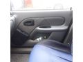Sahibinden Renault Clio 1.5 dCi Authentique 2003 Model 