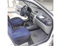 Sahibinden Renault Clio 1.5 dCi Authentique 2003 Model 