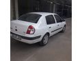 Sahibinden Renault Clio 1.5 dCi Authentique 2003 Model 