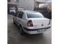 Sahibinden Renault Clio 1.5 dCi Authentique 2003 Model 