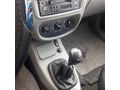 Sahibinden Renault Clio 1.5 dCi Authentique 2003 Model 