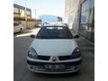 Sahibinden Renault Clio 1.5 dCi Authentique 2003 Model 