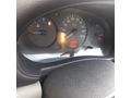 Sahibinden Renault Clio 1.5 dCi Authentique 2003 Model 