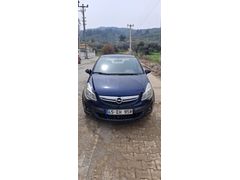Sahibinden Opel Corsa 1.3 CDTI Enjoy 2012 Model