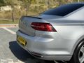2018 ÇIKIŞ VW PASSAT R DÖNÜŞÜM SENETLE 36 TAKSİT