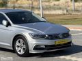 2018 ÇIKIŞ VW PASSAT R DÖNÜŞÜM SENETLE 36 TAKSİT