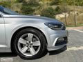 2018 ÇIKIŞ VW PASSAT R DÖNÜŞÜM SENETLE 36 TAKSİT