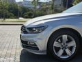 2018 ÇIKIŞ VW PASSAT R DÖNÜŞÜM SENETLE 36 TAKSİT