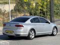 2018 ÇIKIŞ VW PASSAT R DÖNÜŞÜM SENETLE 36 TAKSİT
