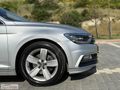 2018 ÇIKIŞ VW PASSAT R DÖNÜŞÜM SENETLE 36 TAKSİT
