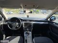2018 ÇIKIŞ VW PASSAT R DÖNÜŞÜM SENETLE 36 TAKSİT