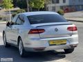 2018 ÇIKIŞ VW PASSAT R DÖNÜŞÜM SENETLE 36 TAKSİT