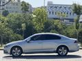 2018 ÇIKIŞ VW PASSAT R DÖNÜŞÜM SENETLE 36 TAKSİT