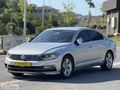 2018 ÇIKIŞ VW PASSAT R DÖNÜŞÜM SENETLE 36 TAKSİT