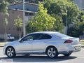 2018 ÇIKIŞ VW PASSAT R DÖNÜŞÜM SENETLE 36 TAKSİT