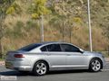 2018 ÇIKIŞ VW PASSAT R DÖNÜŞÜM SENETLE 36 TAKSİT