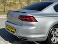 2018 ÇIKIŞ VW PASSAT R DÖNÜŞÜM SENETLE 36 TAKSİT