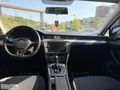 2018 ÇIKIŞ VW PASSAT R DÖNÜŞÜM SENETLE 36 TAKSİT
