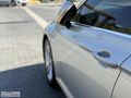 2018 ÇIKIŞ VW PASSAT R DÖNÜŞÜM SENETLE 36 TAKSİT