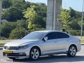 2018 ÇIKIŞ VW PASSAT R DÖNÜŞÜM SENETLE 36 TAKSİT