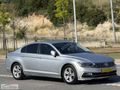 2018 ÇIKIŞ VW PASSAT R DÖNÜŞÜM SENETLE 36 TAKSİT