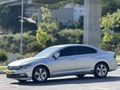 2018 ÇIKIŞ VW PASSAT R DÖNÜŞÜM SENETLE 36 TAKSİT