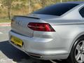 2018 ÇIKIŞ VW PASSAT R DÖNÜŞÜM SENETLE 36 TAKSİT