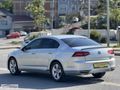 2018 ÇIKIŞ VW PASSAT R DÖNÜŞÜM SENETLE 36 TAKSİT