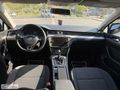 2018 ÇIKIŞ VW PASSAT R DÖNÜŞÜM SENETLE 36 TAKSİT