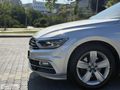 2018 ÇIKIŞ VW PASSAT R DÖNÜŞÜM SENETLE 36 TAKSİT