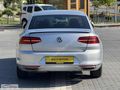 2018 ÇIKIŞ VW PASSAT R DÖNÜŞÜM SENETLE 36 TAKSİT
