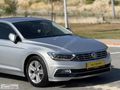 2018 ÇIKIŞ VW PASSAT R DÖNÜŞÜM SENETLE 36 TAKSİT