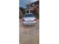 Sahibinden Fiat Linea 1.3 Multijet Active Plus 2011 Model