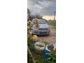 Sahibinden Fiat Linea 1.3 Multijet Active Plus 2011 Model