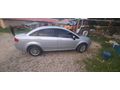 Sahibinden Fiat Linea 1.3 Multijet Active Plus 2011 Model
