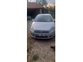 Sahibinden Fiat Linea 1.3 Multijet Active Plus 2011 Model