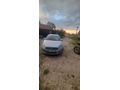 Sahibinden Fiat Linea 1.3 Multijet Active Plus 2011 Model