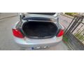 Sahibinden Fiat Linea 1.3 Multijet Active Plus 2011 Model