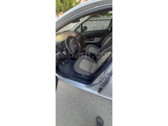 Sahibinden Fiat Linea 1.3 Multijet Active Plus 2011 Model