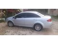 Sahibinden Fiat Linea 1.3 Multijet Active Plus 2011 Model
