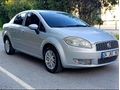 Sahibinden Fiat Linea 1.3 Multijet Active Plus 2011 Model