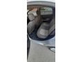 Sahibinden Fiat Linea 1.3 Multijet Active Plus 2011 Model